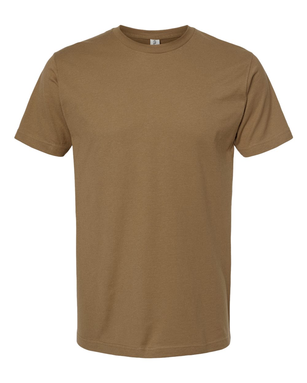 Tultex 202 - Desert Brown
