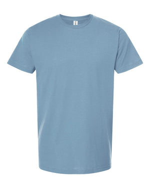Tultex 202 - Light Slate
