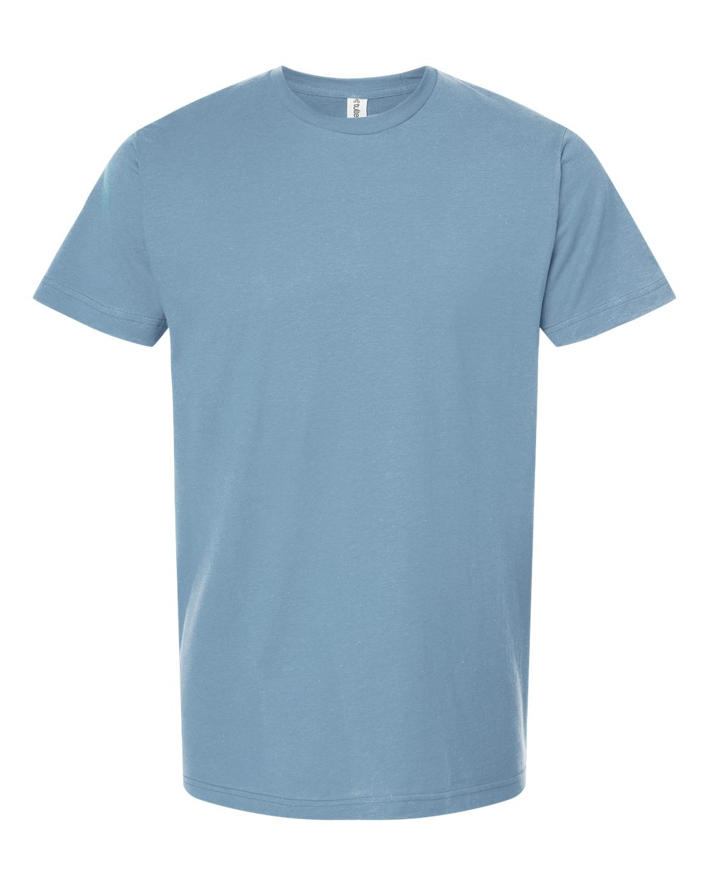 Tultex 202 - Light Slate