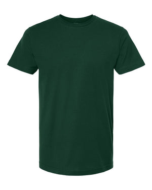 Tultex 202 - Forest Green
