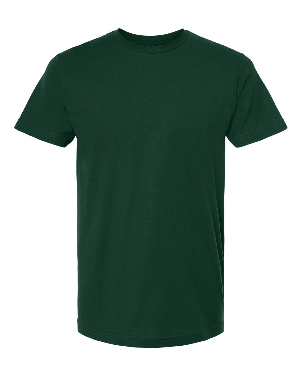 Tultex 202 - Forest Green