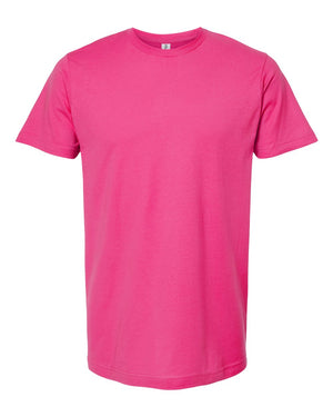 Tultex 202 - Fuchsia