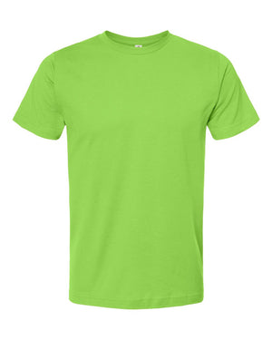 Tultex 202 - Lime