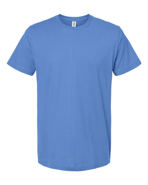 Tultex 202 - Serenity Blue