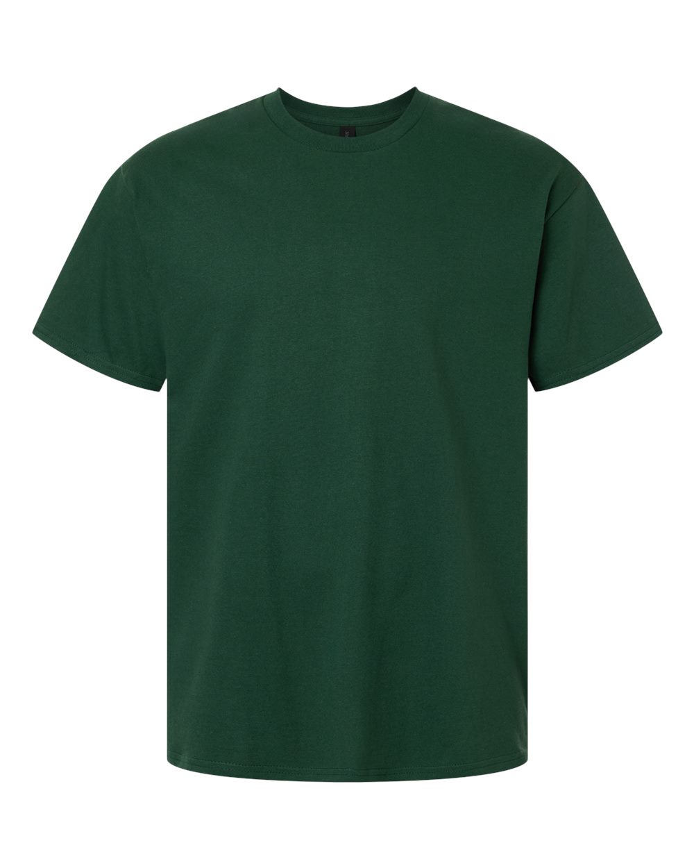 Gildan 5000 - Fan Dark Green