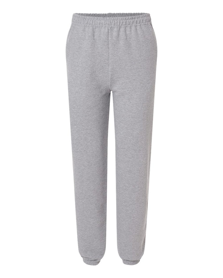 Gildan 18100 - Sport Grey