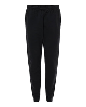 Gildan 18250 - Black