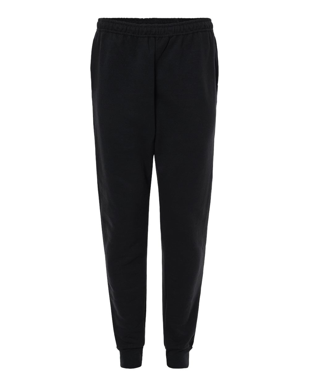 Gildan 18250 - Black