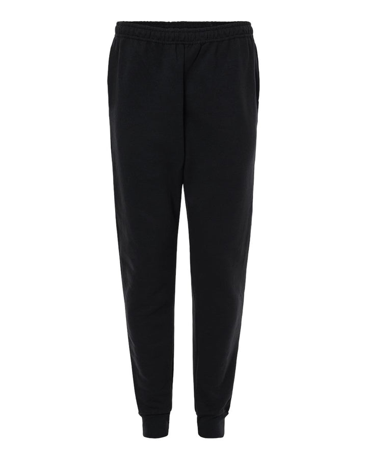 Gildan 18250 - Black