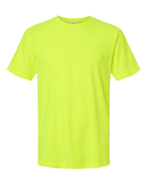 Tultex 290 - Safety Green