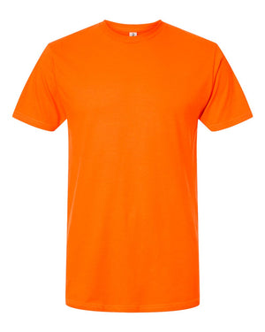 Tultex 290 - Safety Orange