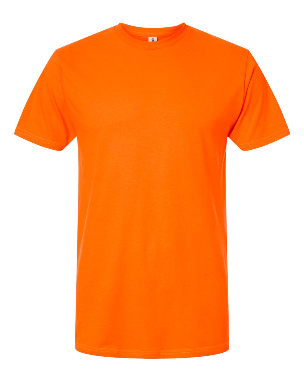 Tultex 290 - Safety Orange