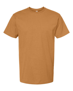Tultex 290 - Camel