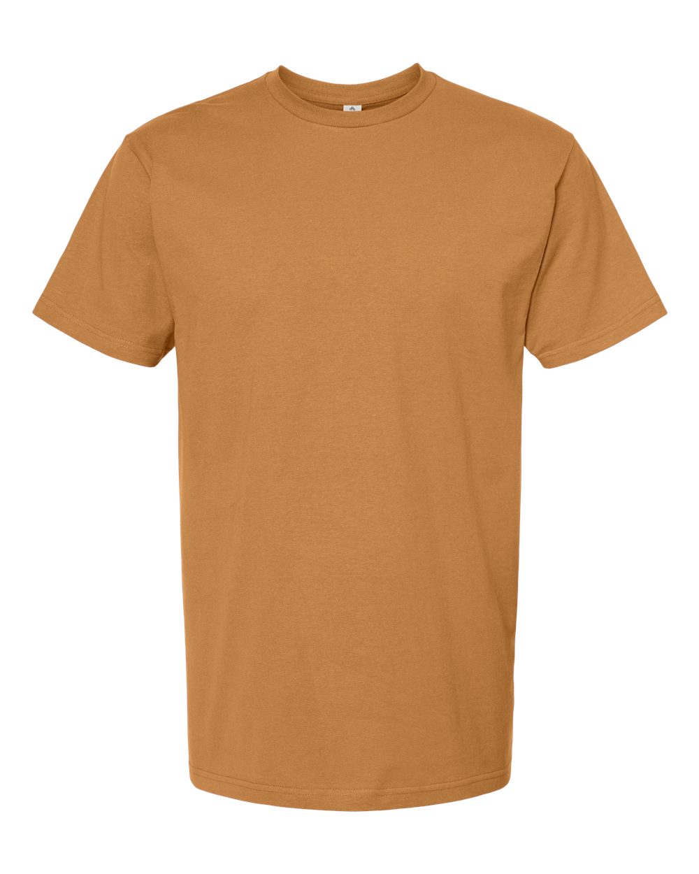Tultex 290 - Camel
