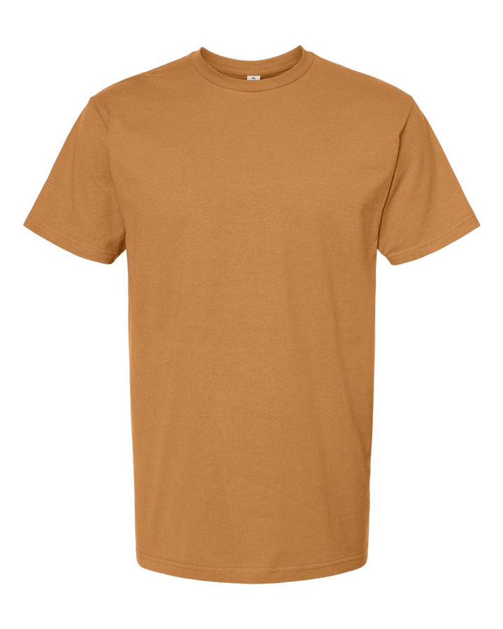 Tultex 290 - Camel