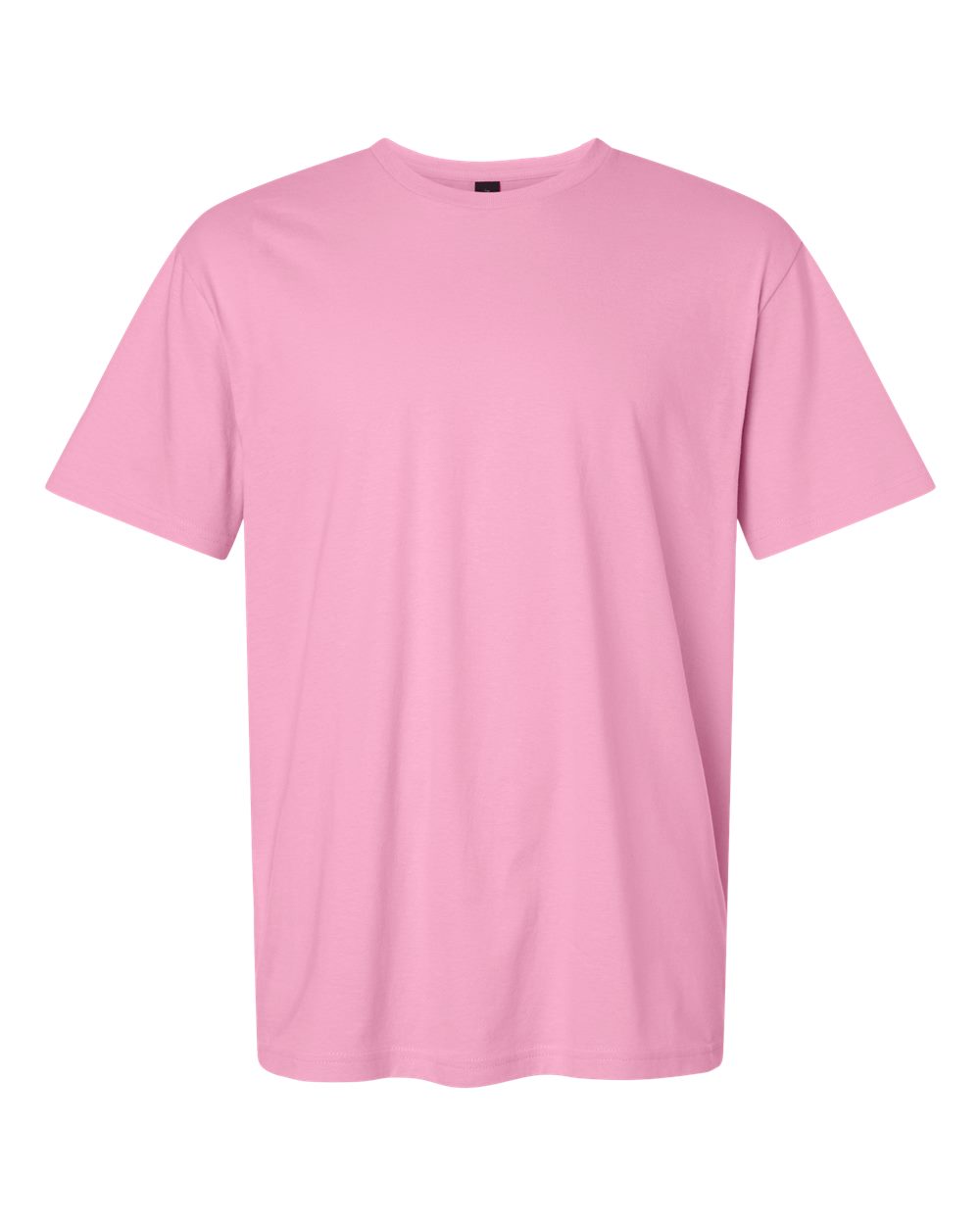 Gildan 64000 - Fan Candy Pink