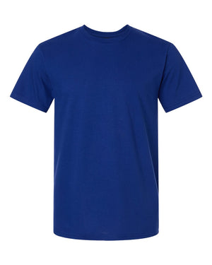 Gildan 64000 - Fan Deep Royal