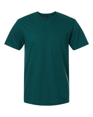 Gildan 64000 - Fan Marine Green