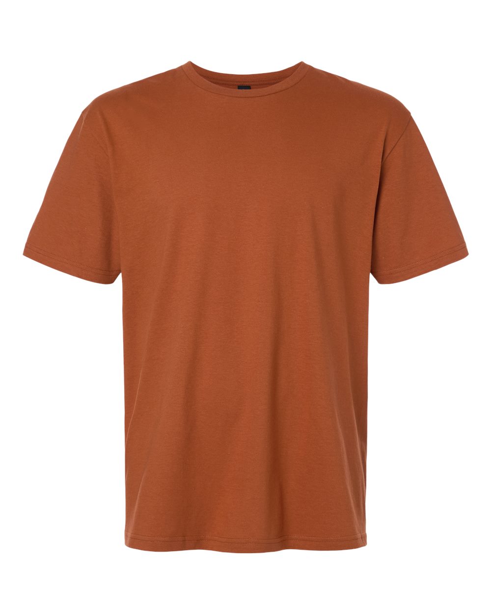 Gildan 64000 - Fan Texas Orange