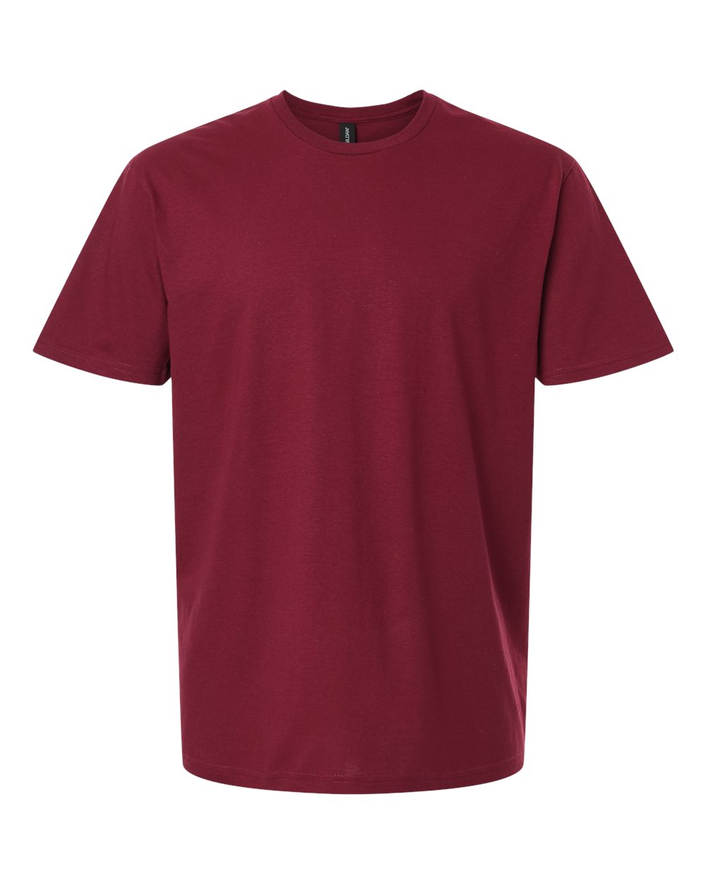 Gildan 64000 - Garnet