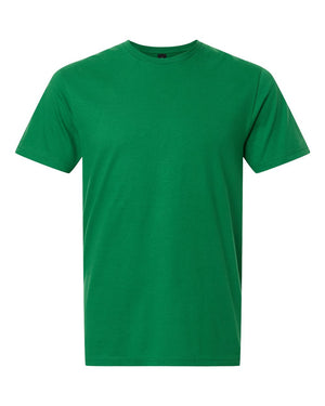 Gildan 64000 - Turf Green