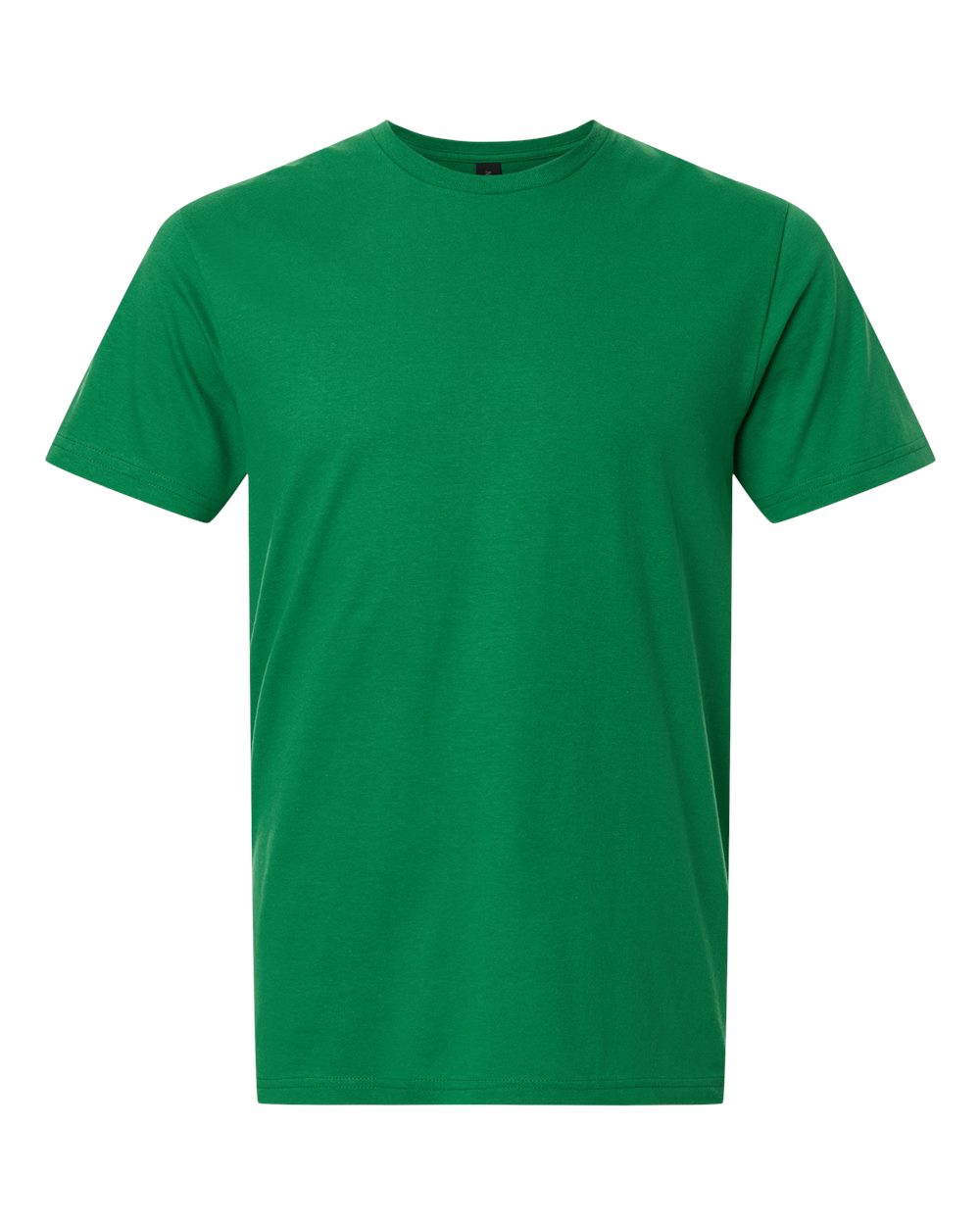 Gildan 64000 - Turf Green