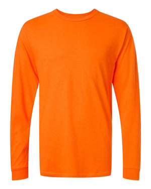 Tultex 291 - Safety Orange