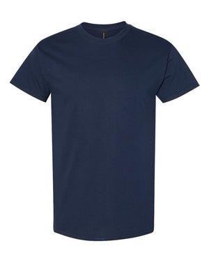 Gildan 50PLSMA - Navy