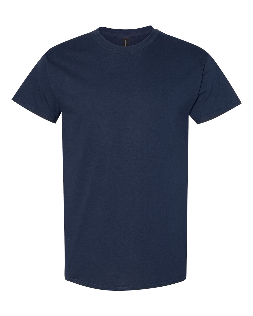 Gildan 50PLSMA - Navy