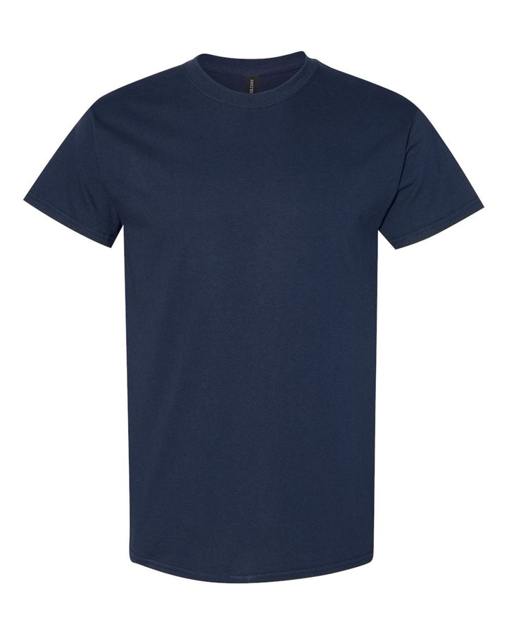 Gildan 50PLSMA - Navy