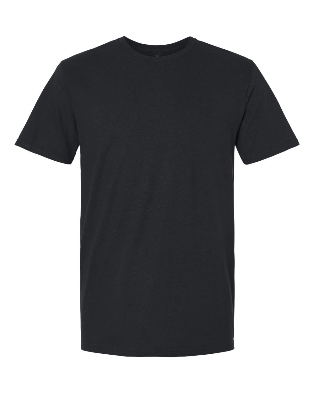 Gildan 64PLSMA - Black
