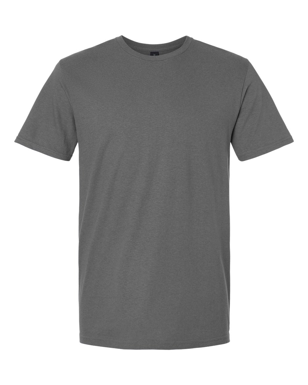 Gildan 64PLSMA - Charcoal