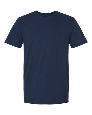 Gildan 64PLSMA - Navy