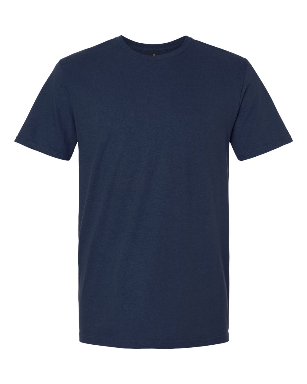 Gildan 64PLSMA - Navy