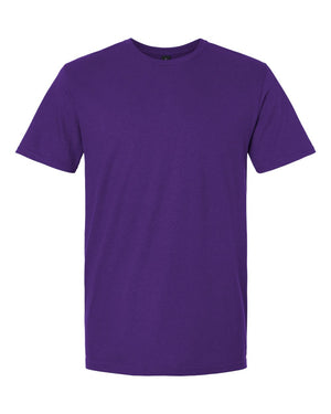Gildan 64PLSMA - Purple