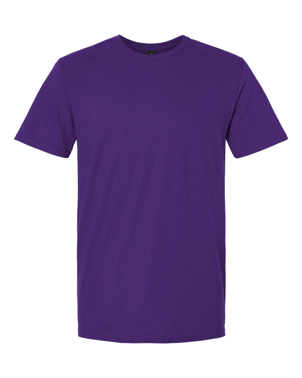 Gildan 64PLSMA - Purple