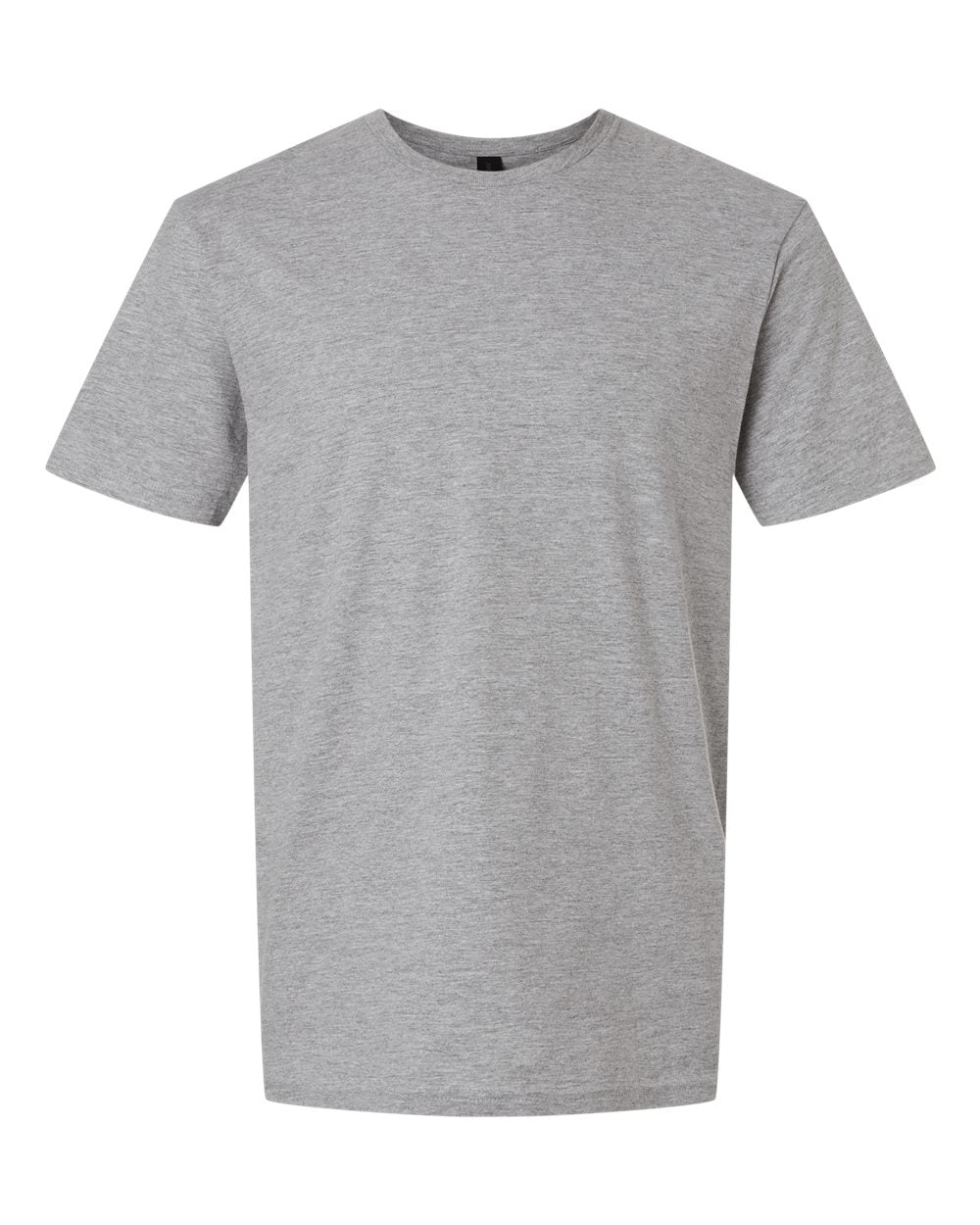 Gildan 64PLSMA - Sport Grey