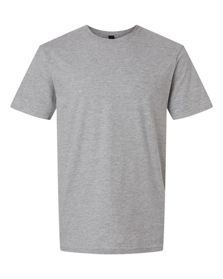 Gildan 64PLSMA - Sport Grey