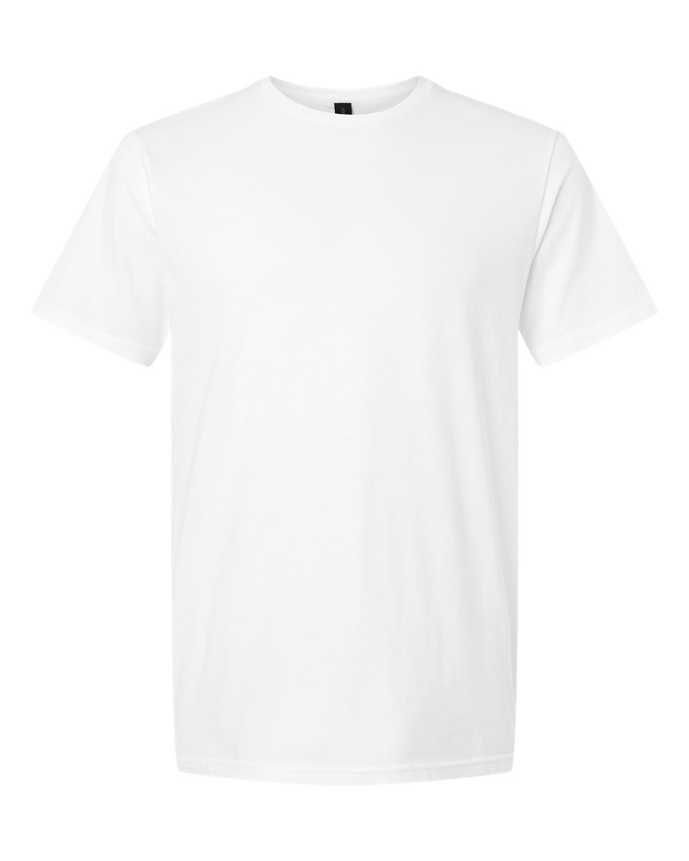 Gildan 64PLSMA - White