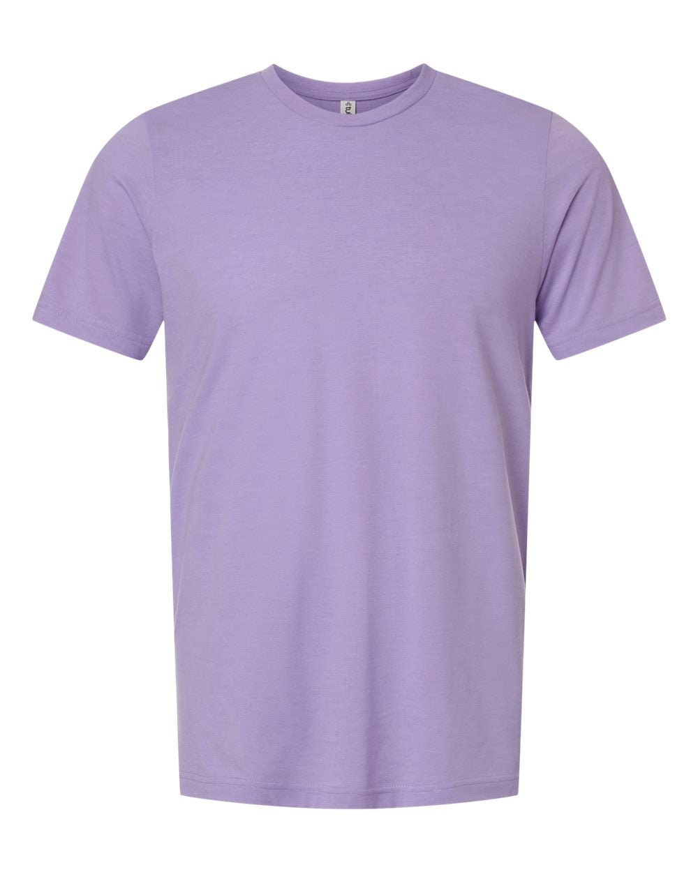 Tultex 602CVC - Heather Lavender