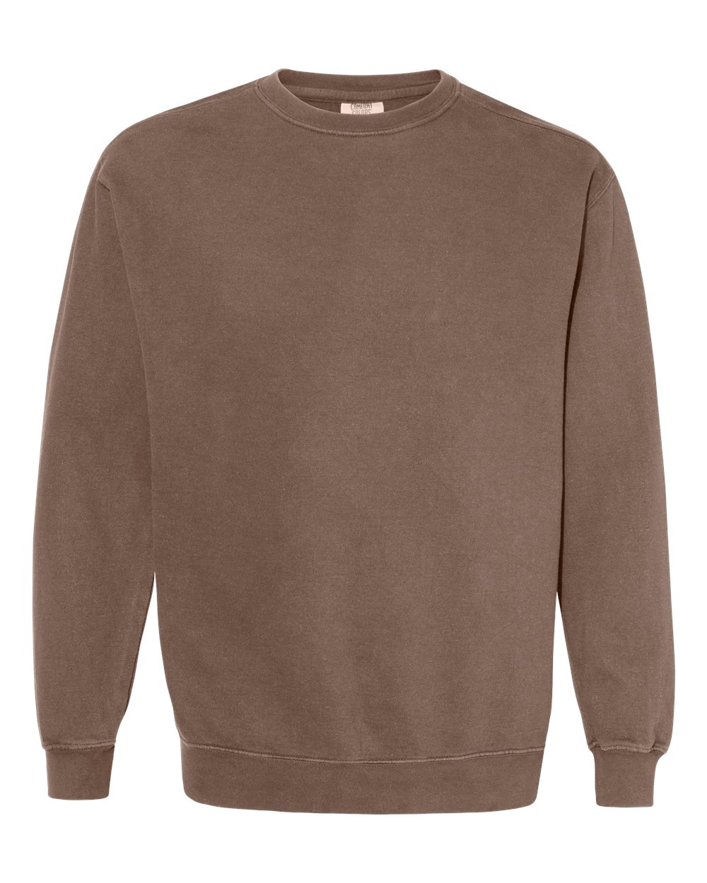 Comfort Colors 1566 - Espresso