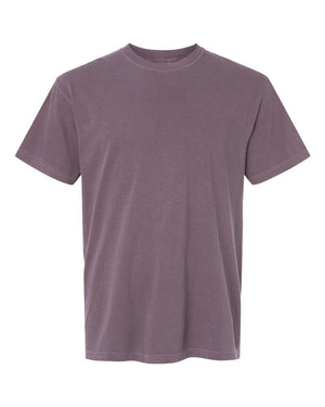 Comfort Colors 1717 - Dusk