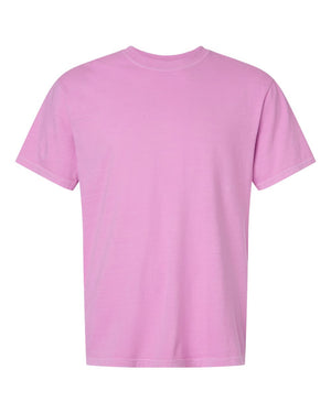 Comfort Colors 1717 - Rose Quartz
