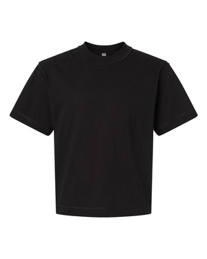 American Apparel 13ML0 - Black