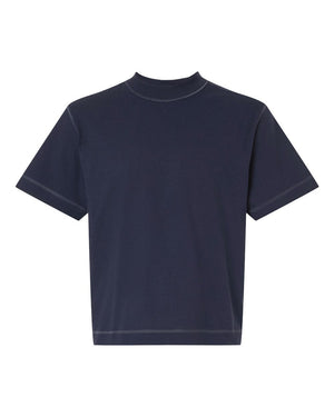 American Apparel 13ML0 - Navy