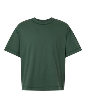 American Apparel 13ML0 - Pine