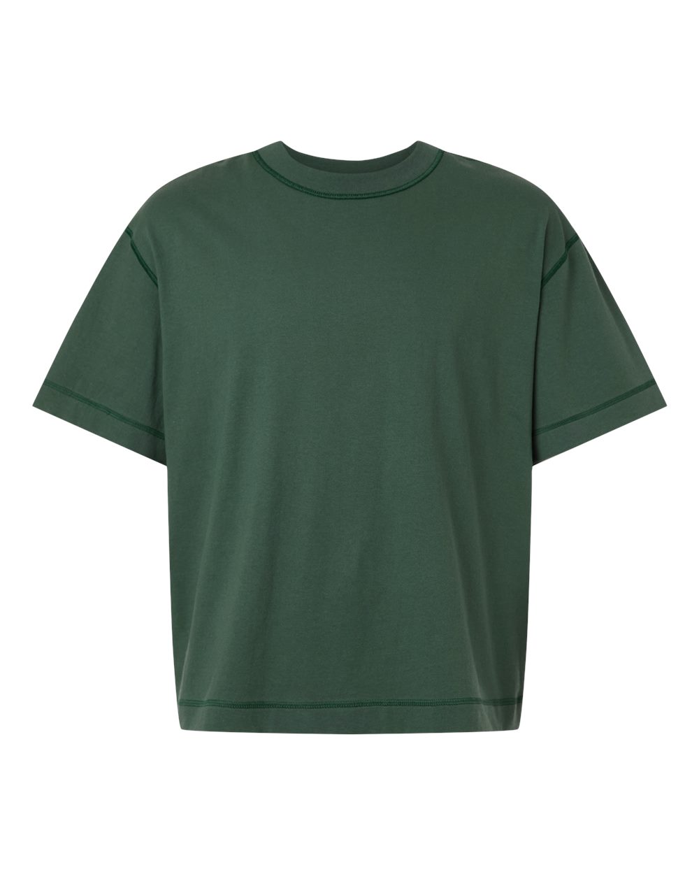 American Apparel 13ML0 - Pine