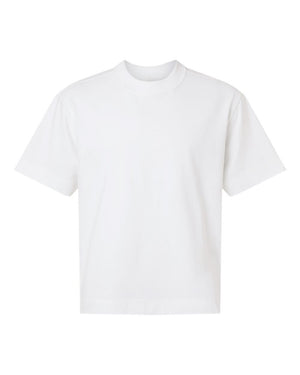 American Apparel 13ML0 - White