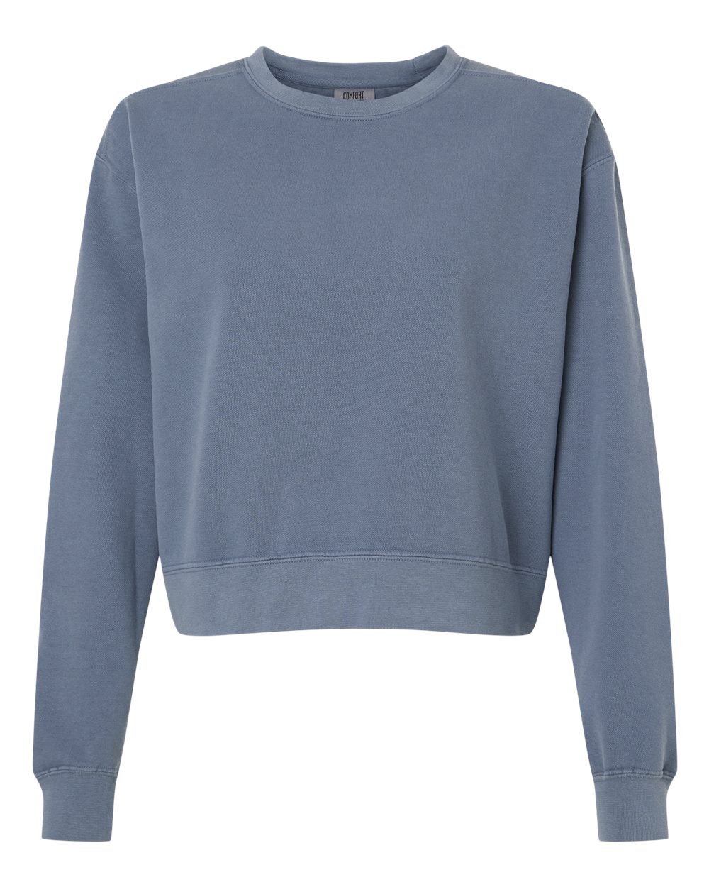 Comfort Colors 1566L - Blue Jean