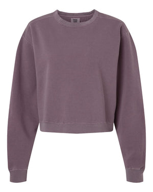 Comfort Colors 1566L - Dusk